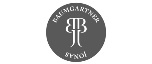 Baumgartner