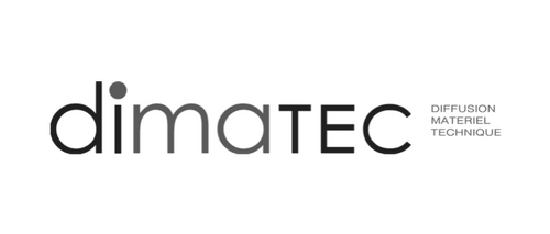 Dimatec
