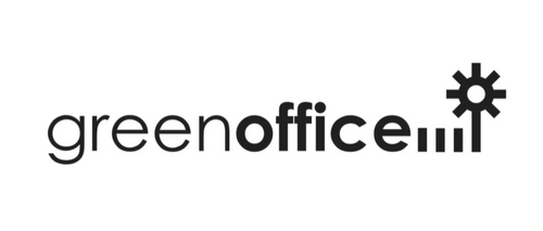 Greenoffice