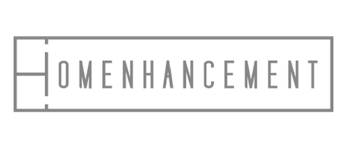Homenhancement