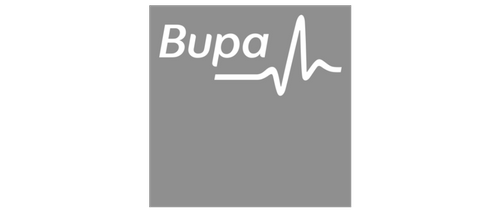 Les Partenaires Uneo - Nos experts choisissent le mieux pour vous!