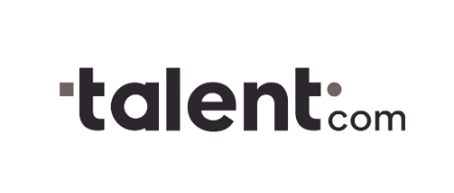UNEO_Talent
