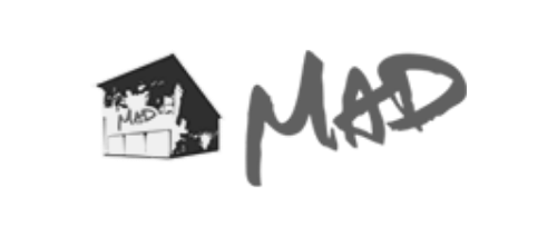 Mad_Club_Lausanne