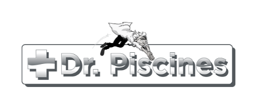 DR Piscine référence client UNEO