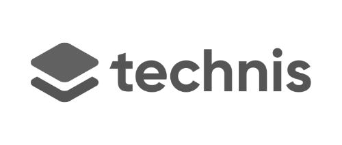 Technis