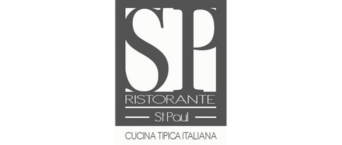 Ristorante St Paul Client UNEO