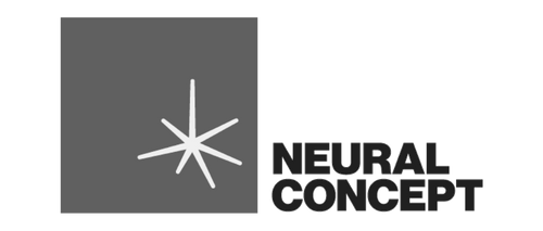UNEO Neural Concept Référence client