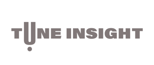 UNEO Tune Insight Référence client