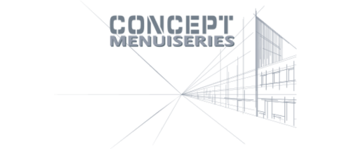 Concept Menuiserie client UNEO