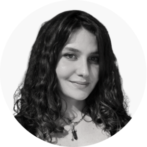 Coralie UNEO