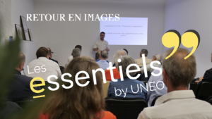 courtier assurance genève lausanne portefeuille assurance portefeuille assurance genève lausanne assurance santé genève lausanne prévoyance genève lausanne gestion de contrat assurance courtier assurance genève lausanne courtier assurance entreprise genève lausanne