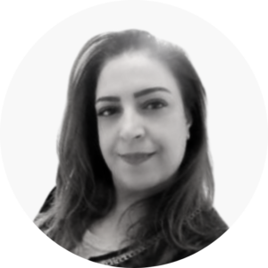 Imène BEN RABEB Comptable UNEO
