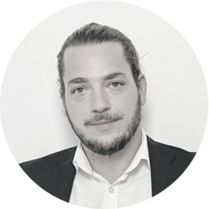 Jolan LABHARD Comptable