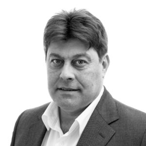 Marc LEONARD Gestionnaire de sinistres UNEO