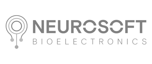 neurosoft logo petit agence uneo gestion comptable fiduciaire geneve gestion fiscale gestion administrative pme fiduciaire digitale genève fiscalité gestion comptabilité fiduciaire en ligne fiduciaire suisse romande solution de gestion fiduciaire solution digitale gestion fiduciaire job fiduciaire fiscalité comptable transmission d’entreprise assurance