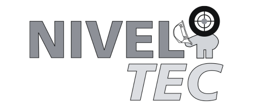 NivelTec x UNEO