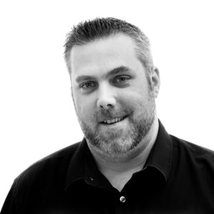 Steve BECKER Gestionnaire de portefeuille UNEO