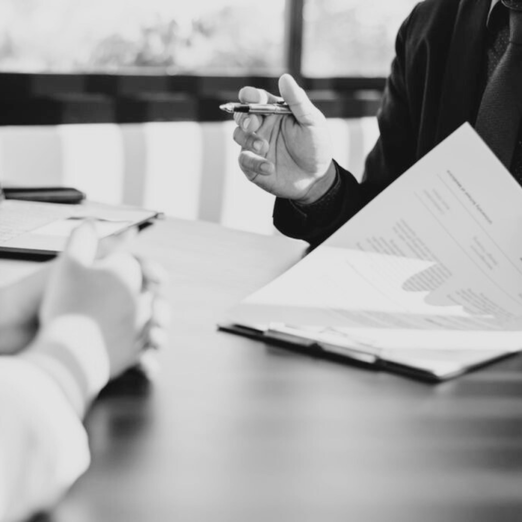 gestion comptable fiduciaire digitale genève lausanne gestion fiscale assurance entreprise assurance cybercriminalité courtier assurance genève lausanne transmission d'entreprise conseiller à la création d entreprise fermeture entreprise