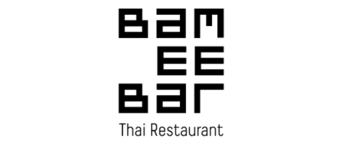 UNEO x Bameebar