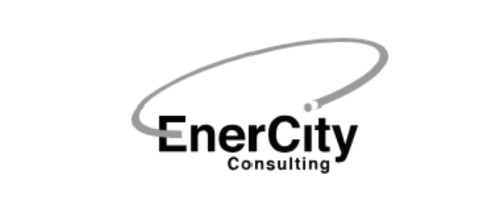UNEO x Enercity Consulting