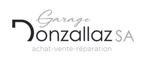 UNEO x Garage Donzallaz