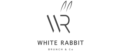 UNEO x White Rabbit
