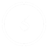 3-Declaration-TVA-et-gestion-de-la-fiscalite-150x150