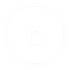 6-Optimisation-de-la-prevoyance-150x150