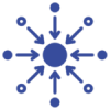 Centralisation-administraitve-UNEO-150x150