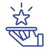 Gamme-de-services-administratifs-UNEO-150x150